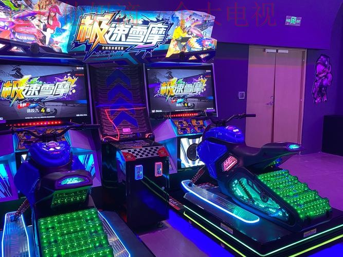 M6游戏网：畅享无限游戏乐趣之旅