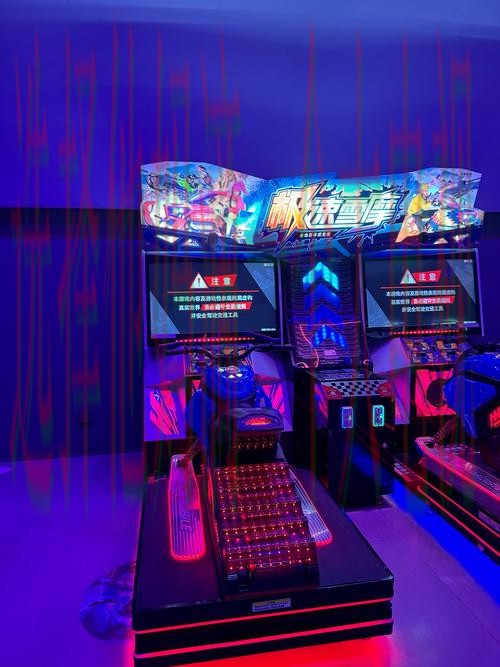 畅享星空娱乐网页版精彩体验 畅享星空娱乐网页版精彩体验