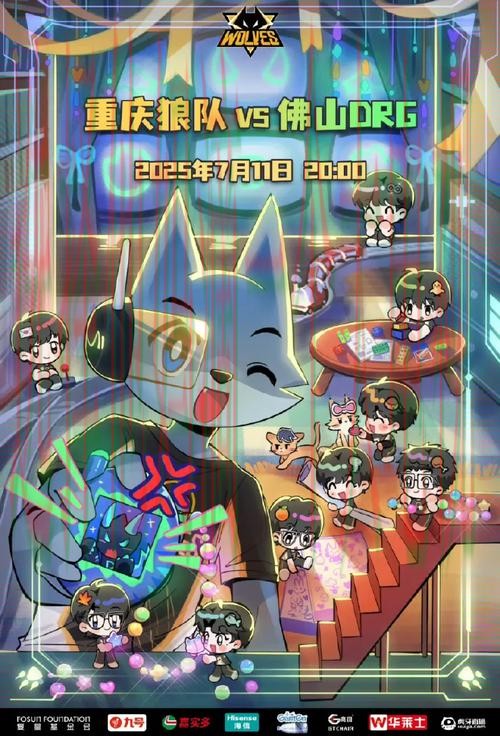 华体会娱乐网页版登录平台