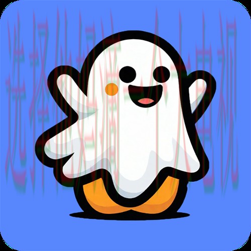 凯时娱乐APP安卓版热门游戏下载平台