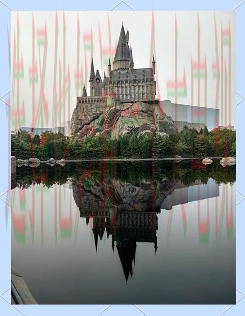 半岛娱乐综合版全方位解析 半岛娱乐综合版全方位解析