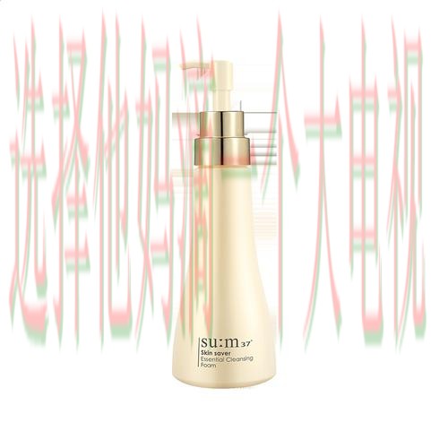 9博APP官网下载入口 9博APP官网下载入口