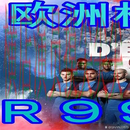 世界杯买球网站解析合集:覆盖速度测试+直播与入口方式 - 世界杯高清直播 世界杯买球网站解析合集:覆盖速度测试+直播与入口方式 - 世界杯高清直播
